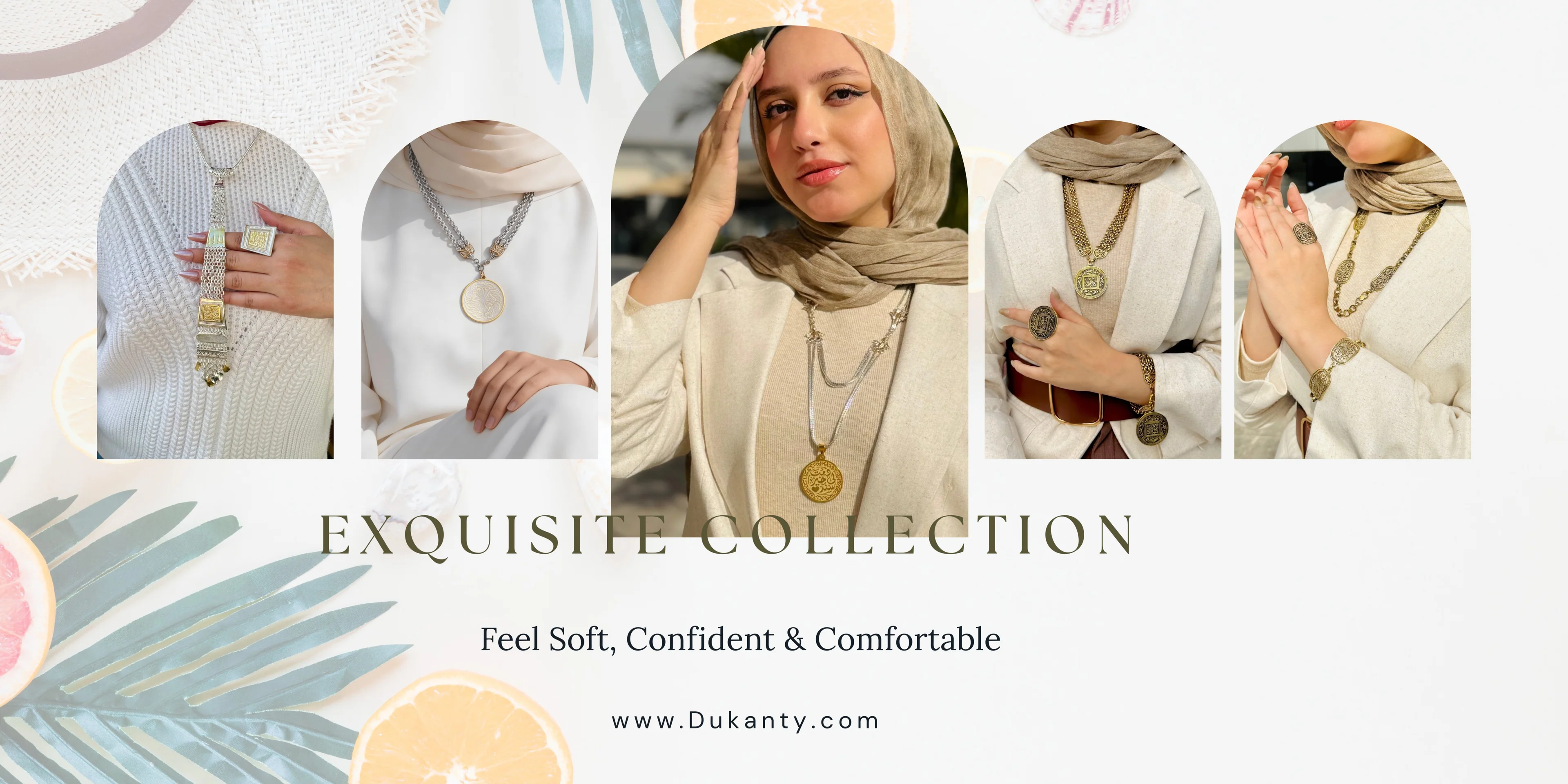 Shop Everything You Love Today