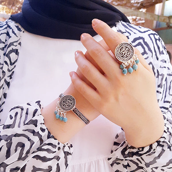 Sevda Set