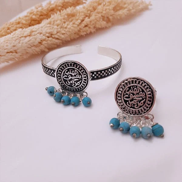 Sevda Set - Image 2