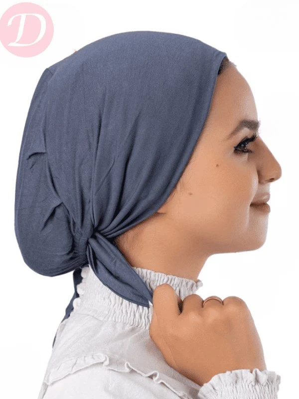 Ahlam Bandana - Cotton - Image 14
