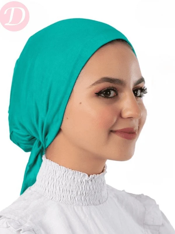 Ahlam Bandana - Cotton - Image 15