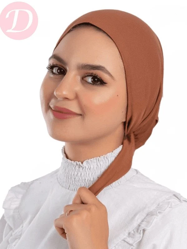 Ahlam Bandana - Cotton - Image 19