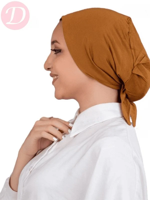 Ahlam Bandana - Cotton - Image 8