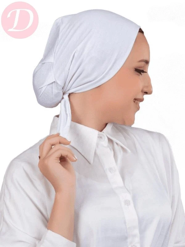 Ahlam Bandana - Cotton - Image 9