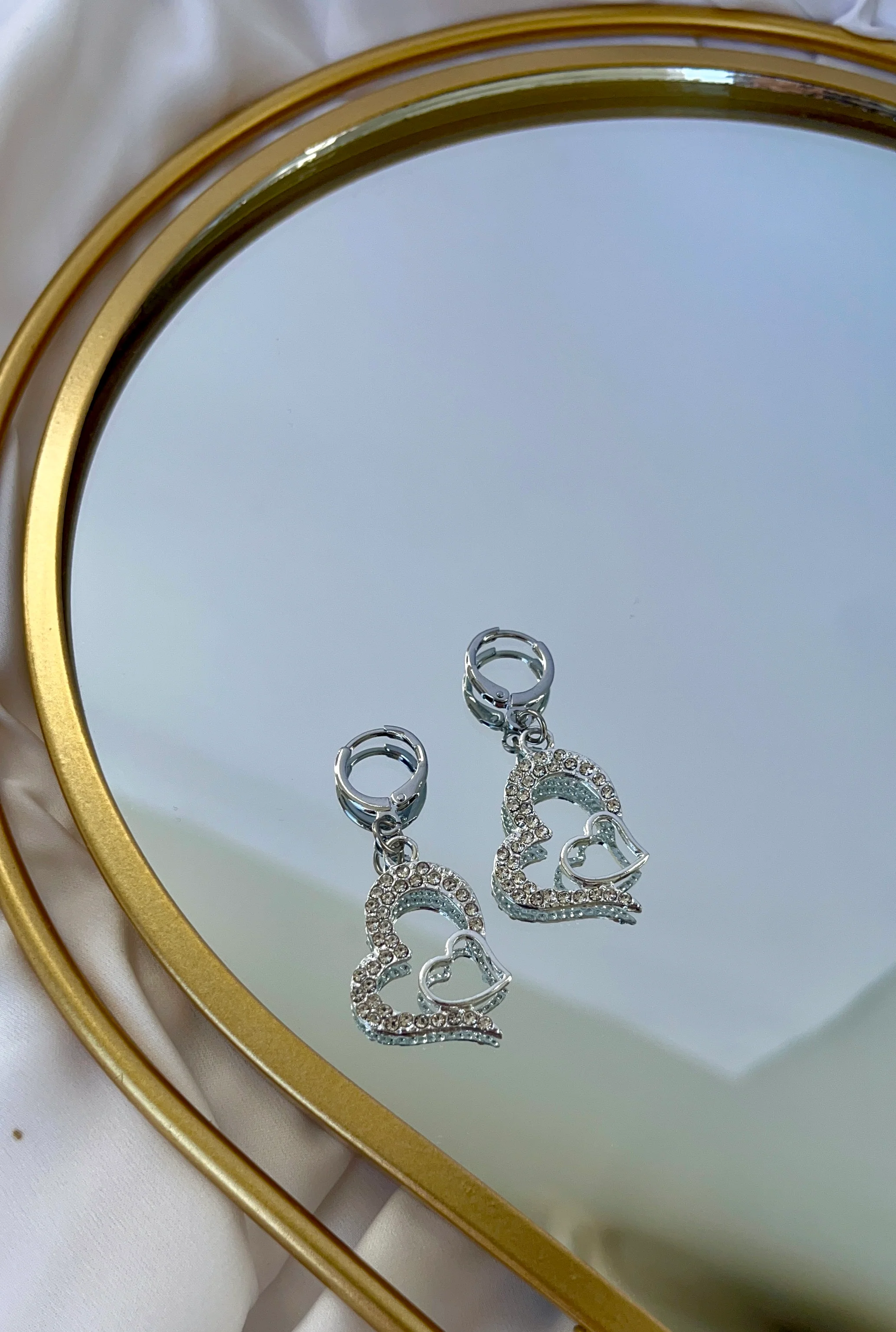 Alina Earrings - Image 2