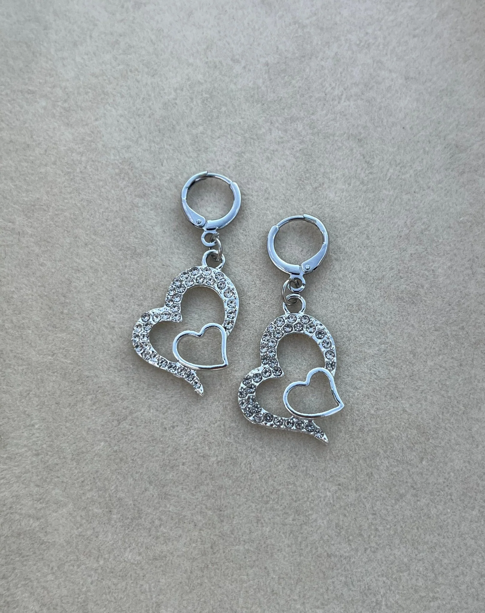 Alina Earrings - Image 3