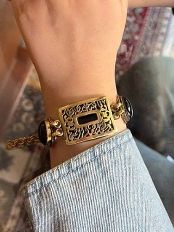 "Allah" Arabian Elegant Set - Image 8