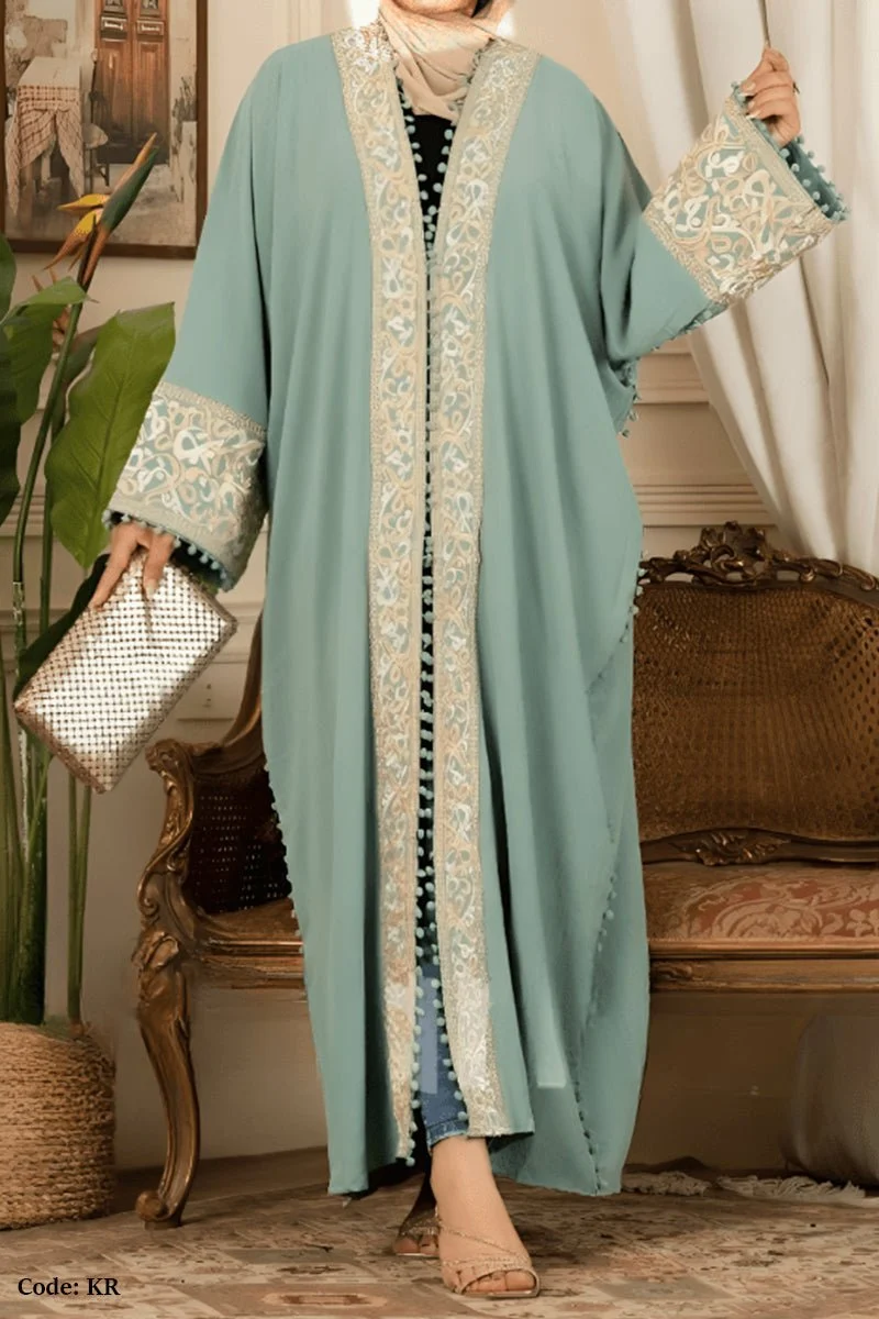 Amira Cardigan-CY - Image 6