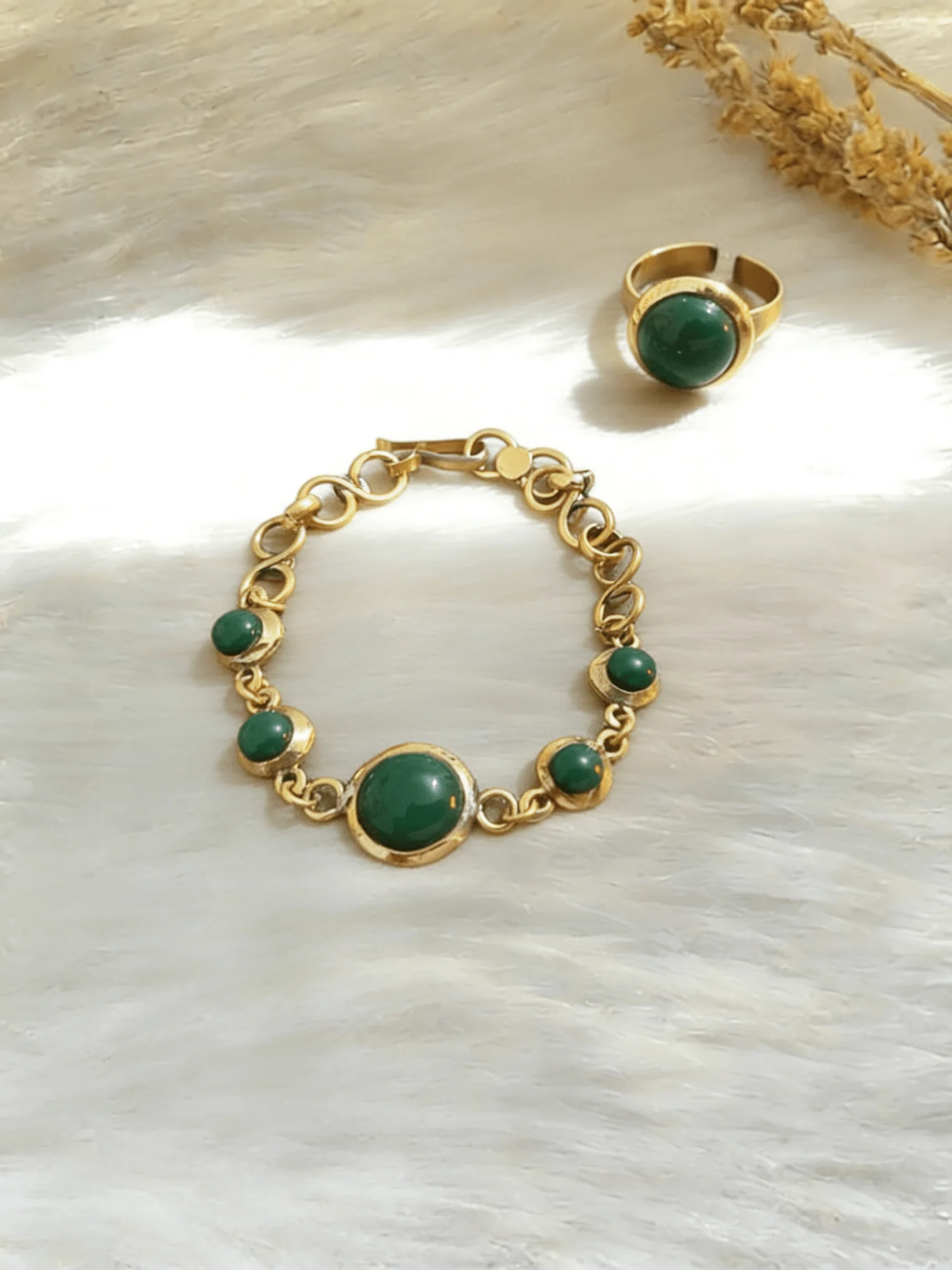 Angham Set - Pure Copper - Image 10