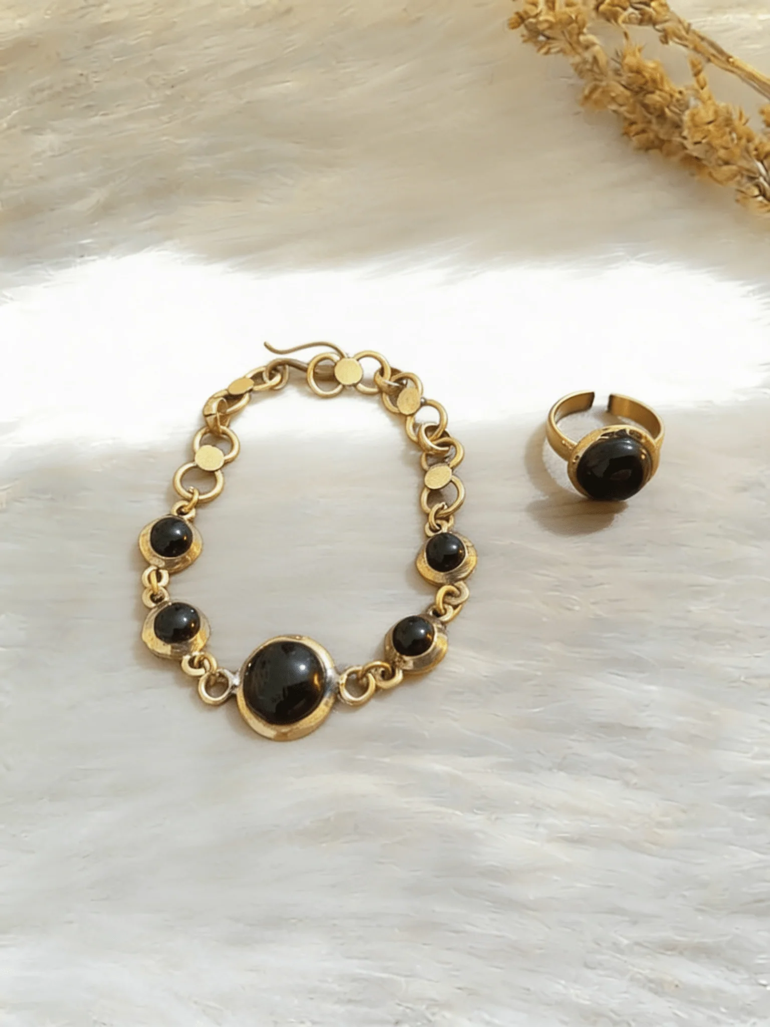 Angham Set - Pure Copper - Image 8