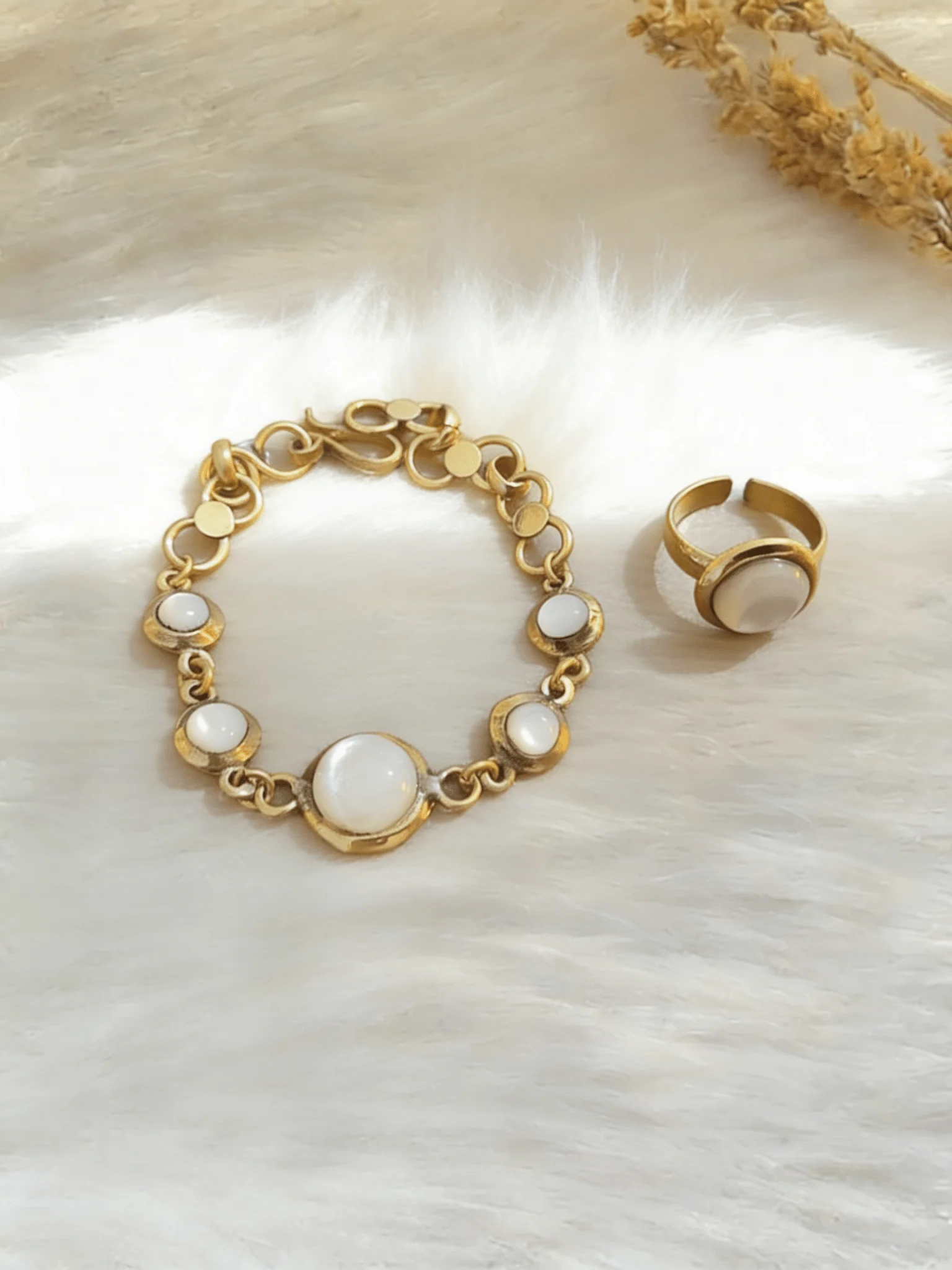 Angham Set - Pure Copper - Image 9
