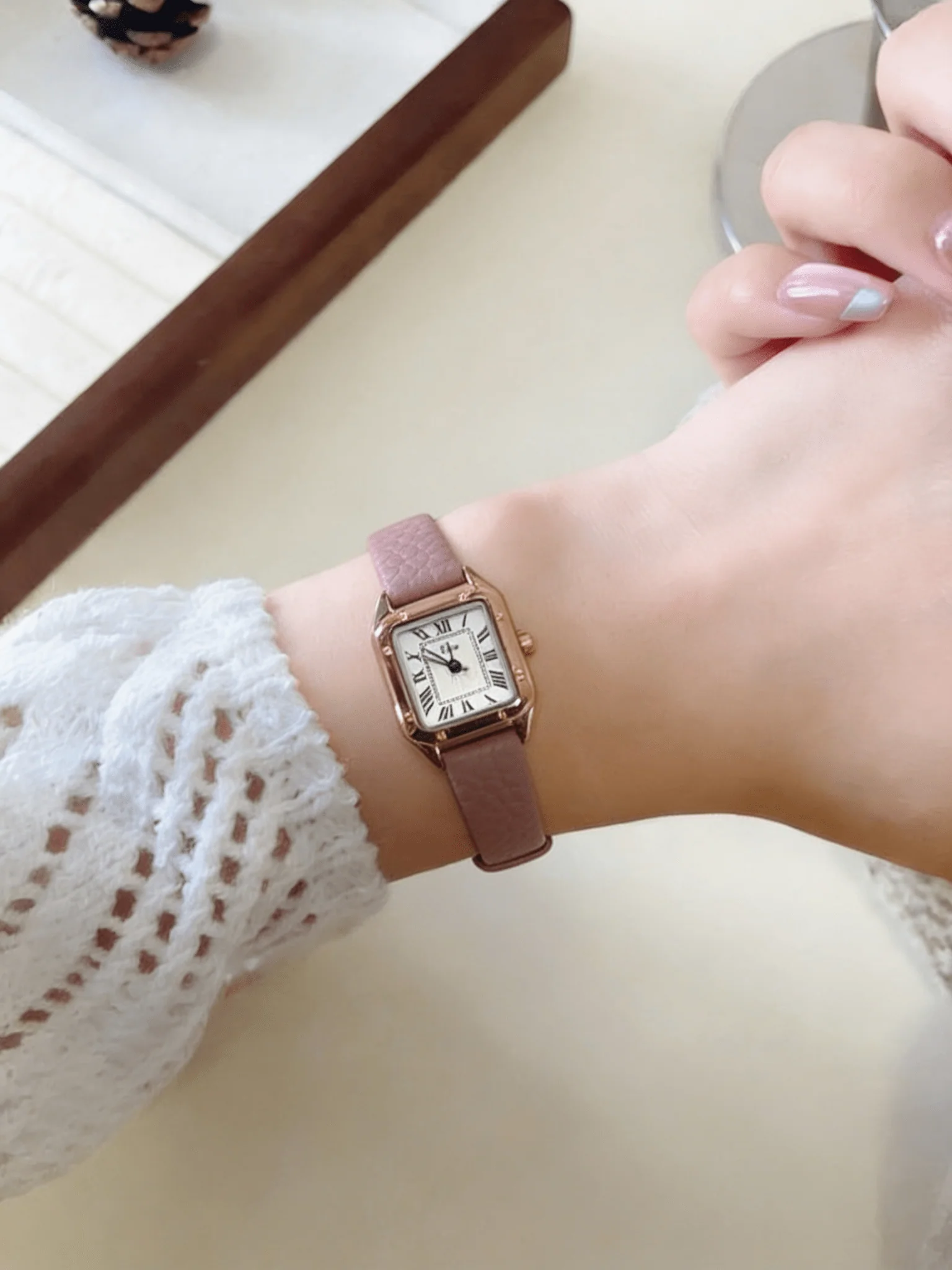 Arabella Watch - Image 2