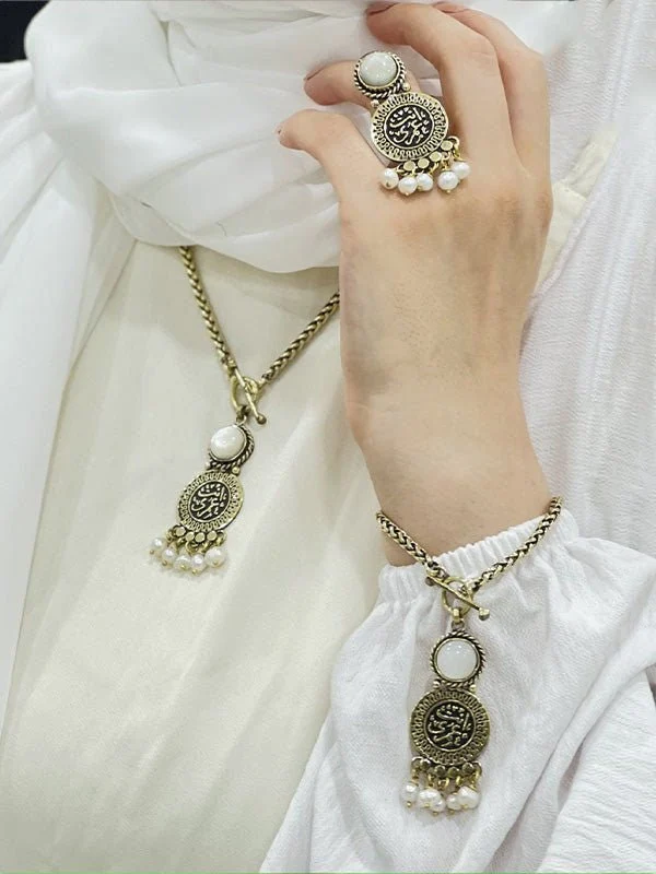 "My Precious" Set - Image 2