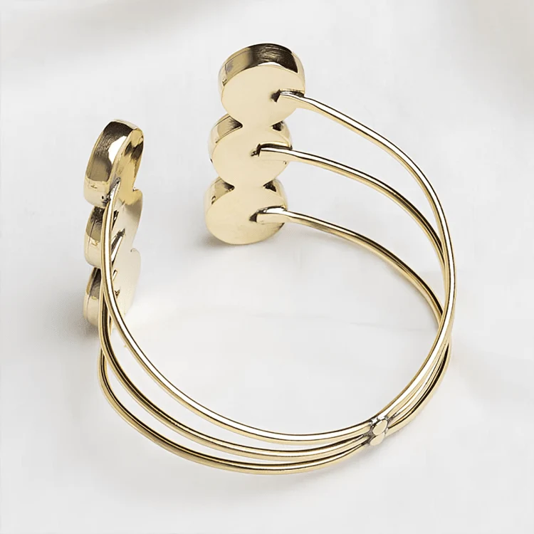 Six Words Set - Pure Copper - Image 6