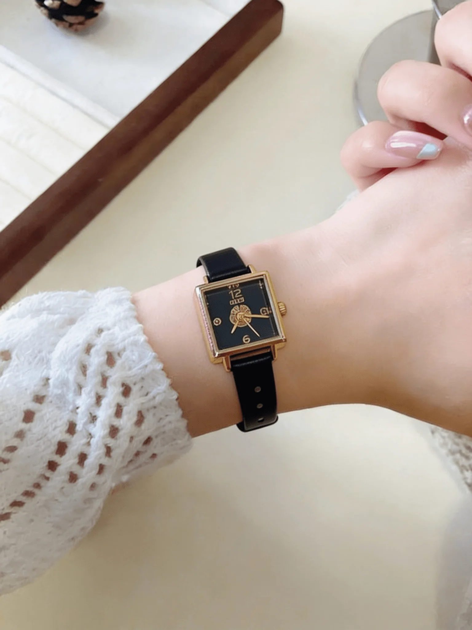 Ashley Watch - Image 2