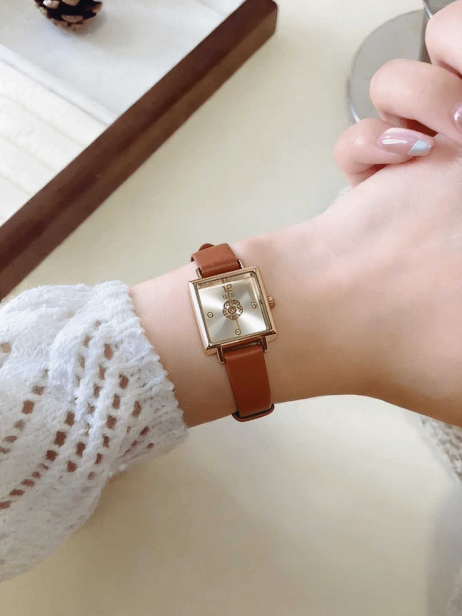 Ashley Watch - Image 3
