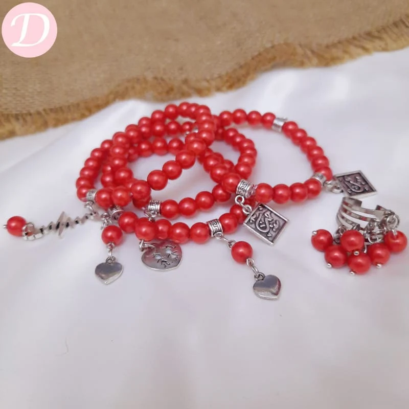Asia Unique Set - Image 2