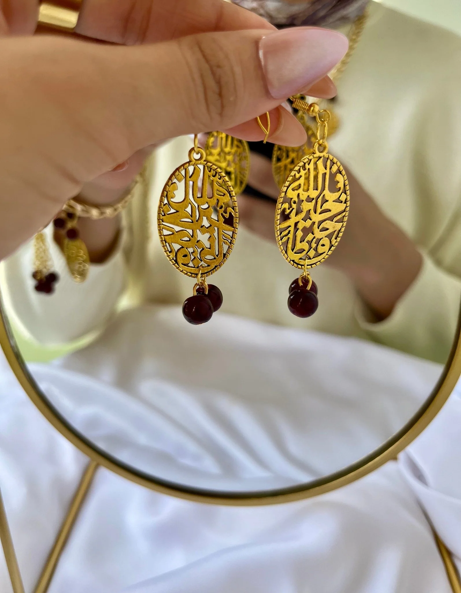 Ateeq Luxury Set - Image 12
