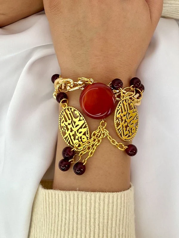 Ateeq Luxury Set - Image 15