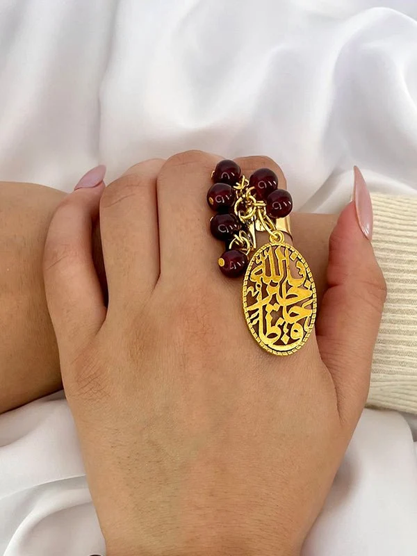 Ateeq Luxury Set - Image 16