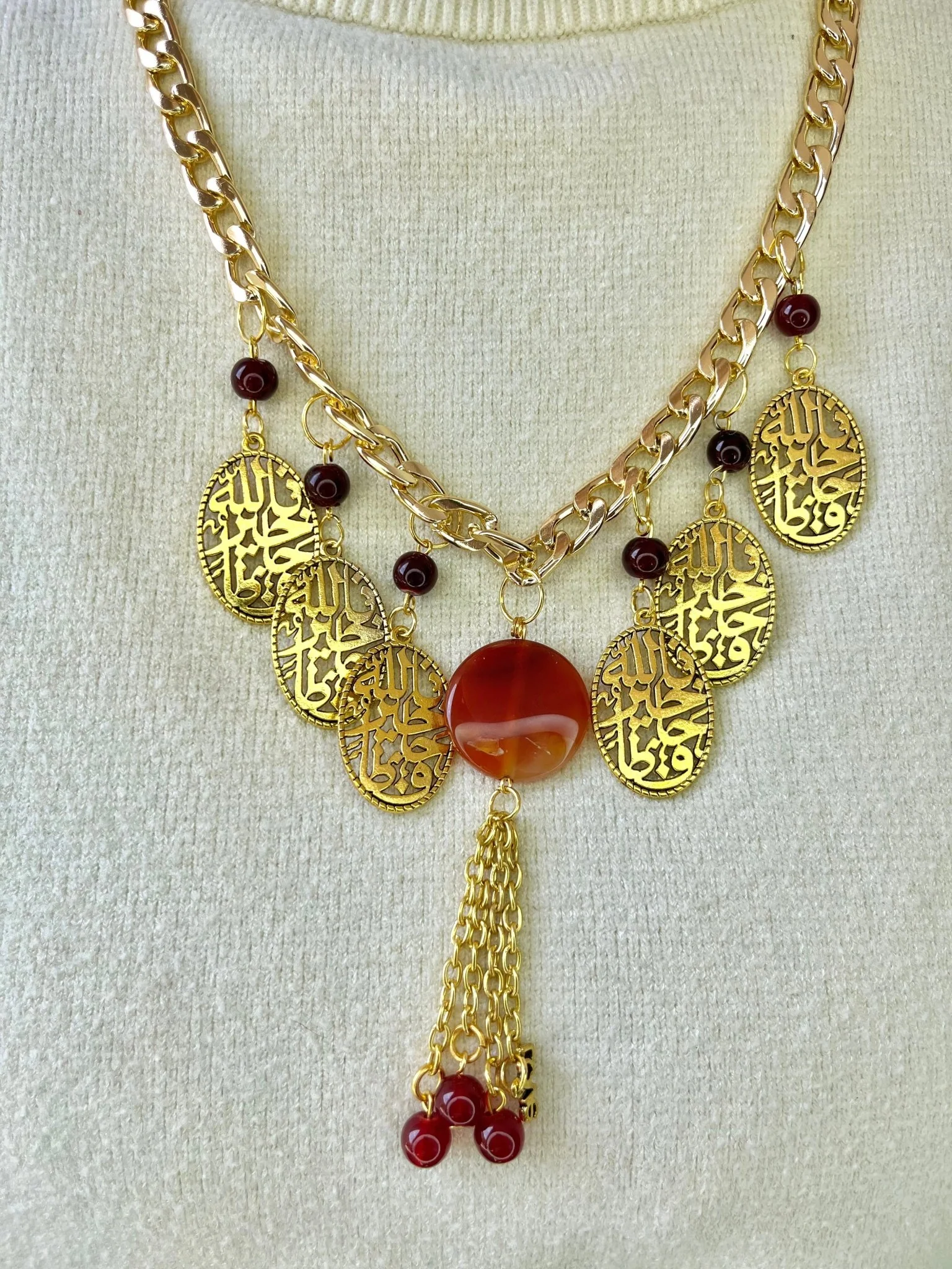 Ateeq Luxury Set - Image 8