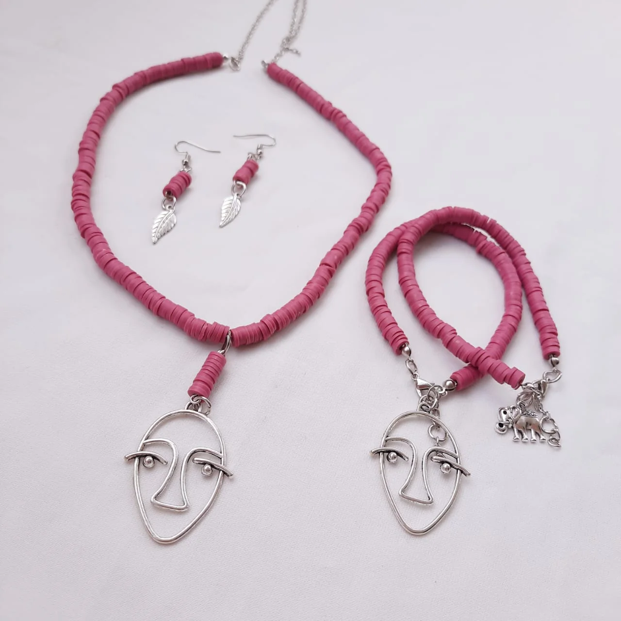 Ayat Simple Set - Image 2