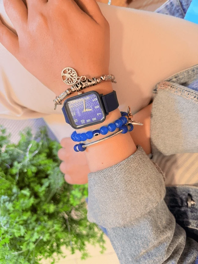 Ayat Watch Set - Image 2