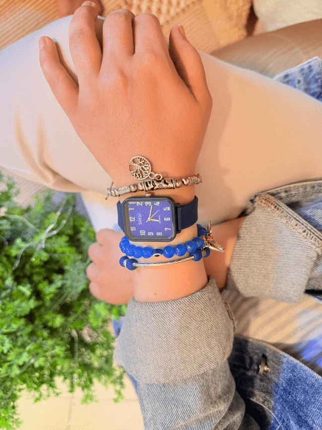 Ayat Watch Set - Image 3