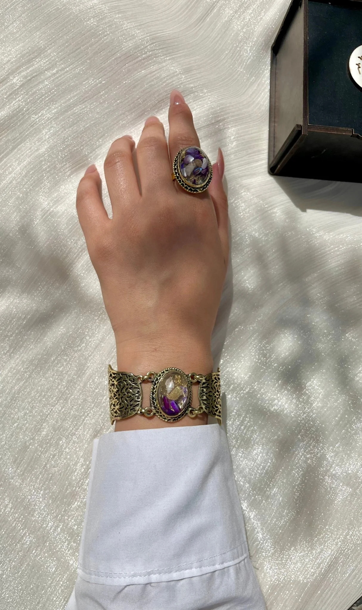 Bilqees Set - Image 15