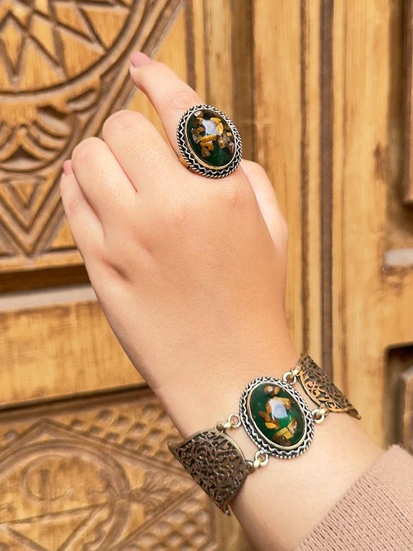 Bilqees Set - Image 5