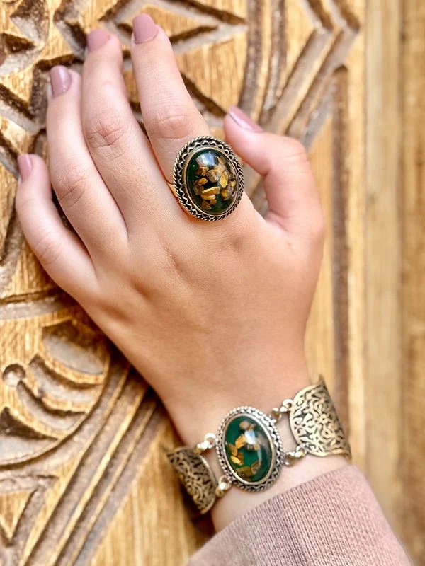 Bilqees Set - Image 8