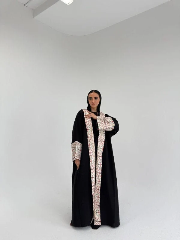 Bisan Suit - Turkish Linen - Image 6
