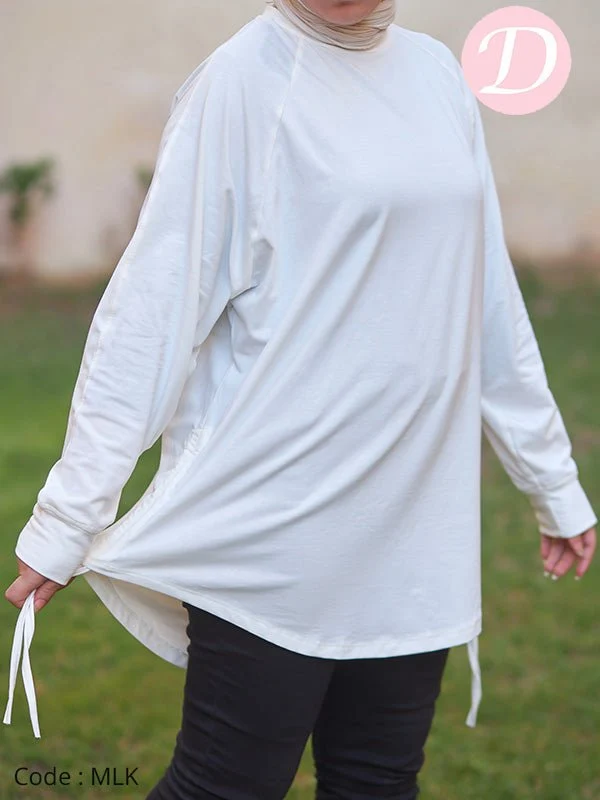 Cactus Love Woman T-shirt - Cotton - Image 2