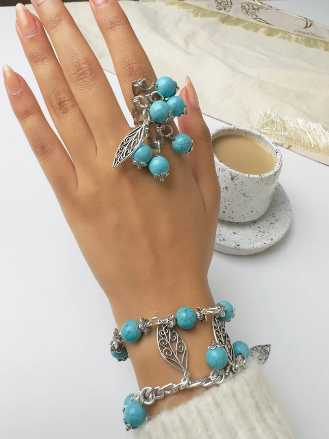 Marian Elegant  Set
