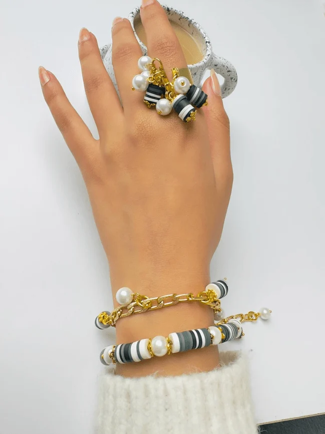 Ganat Unique Set - Image 3