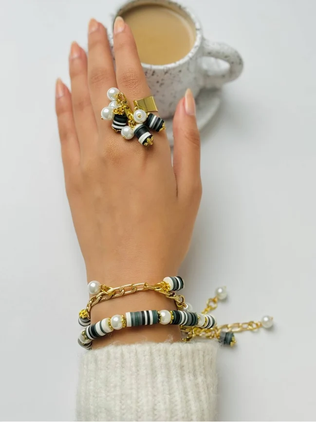 Ganat Unique Set - Image 4