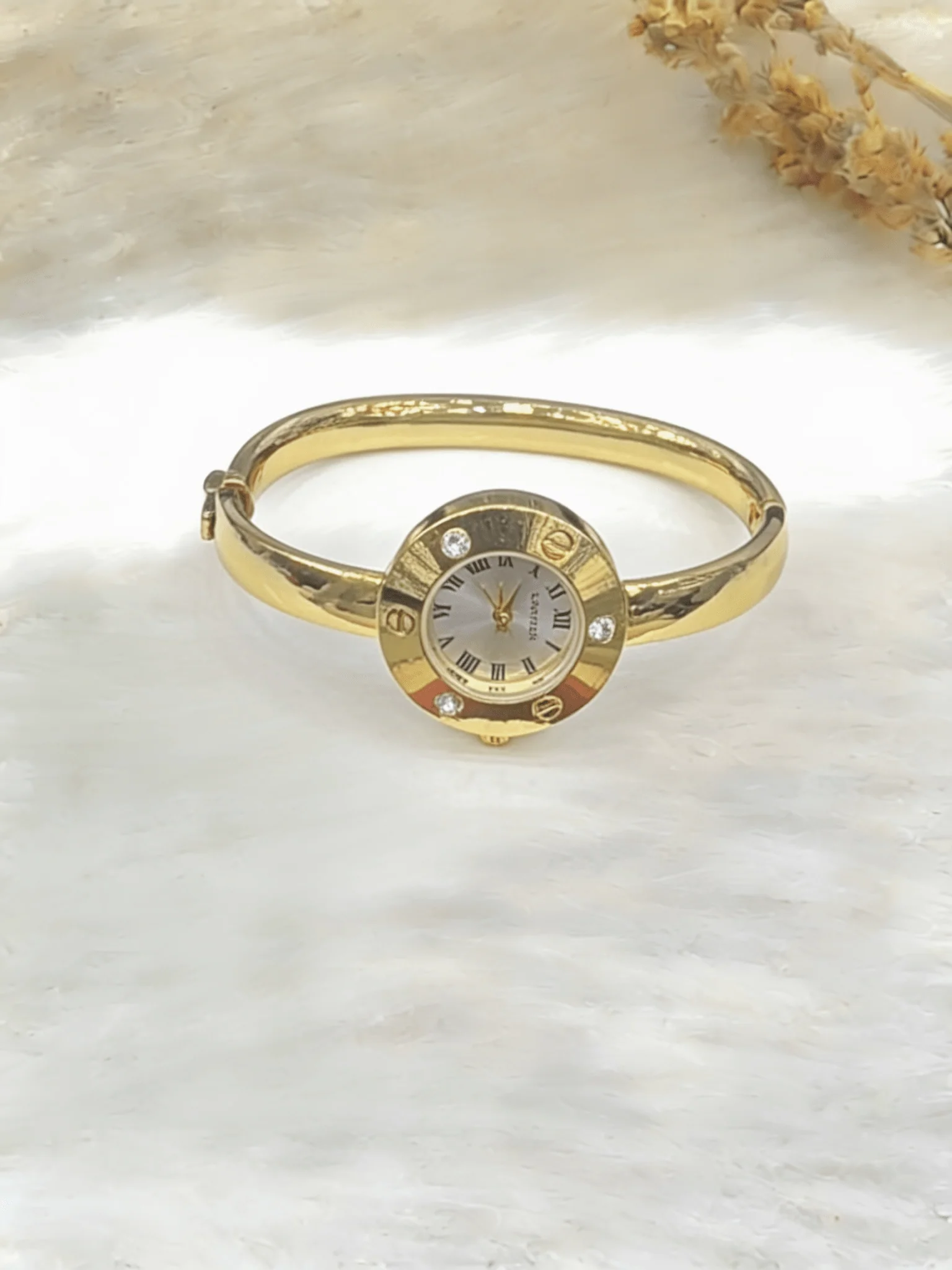 Cartier Watch - Image 3