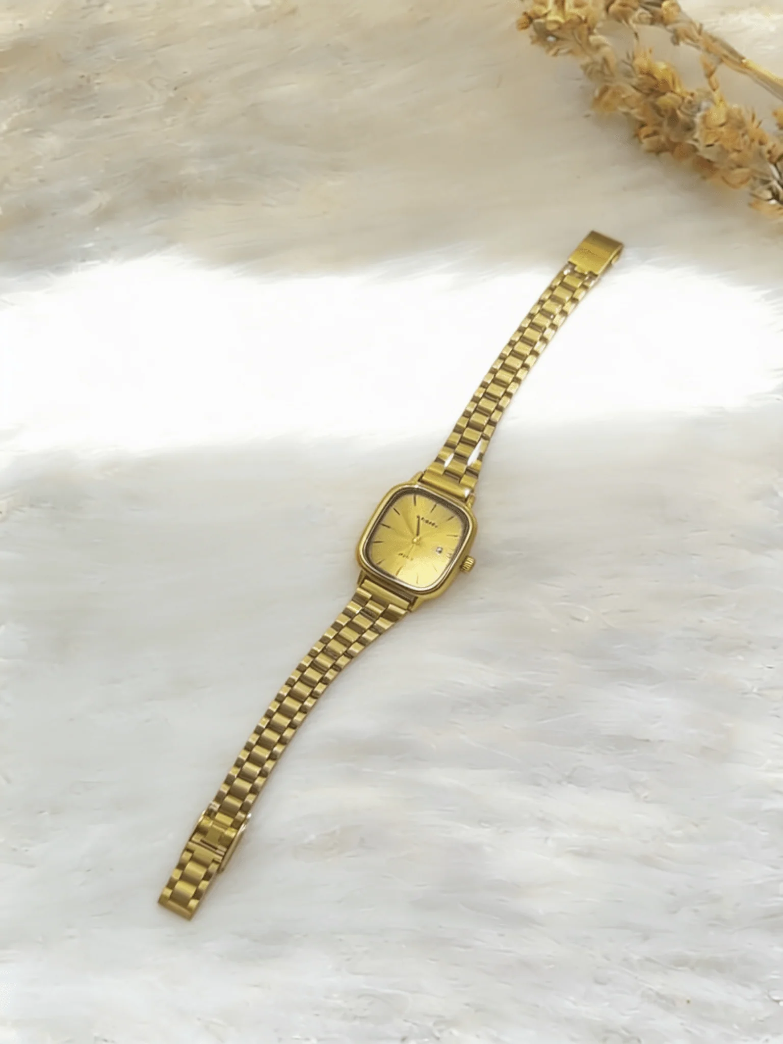 Casio Watch - Image 4