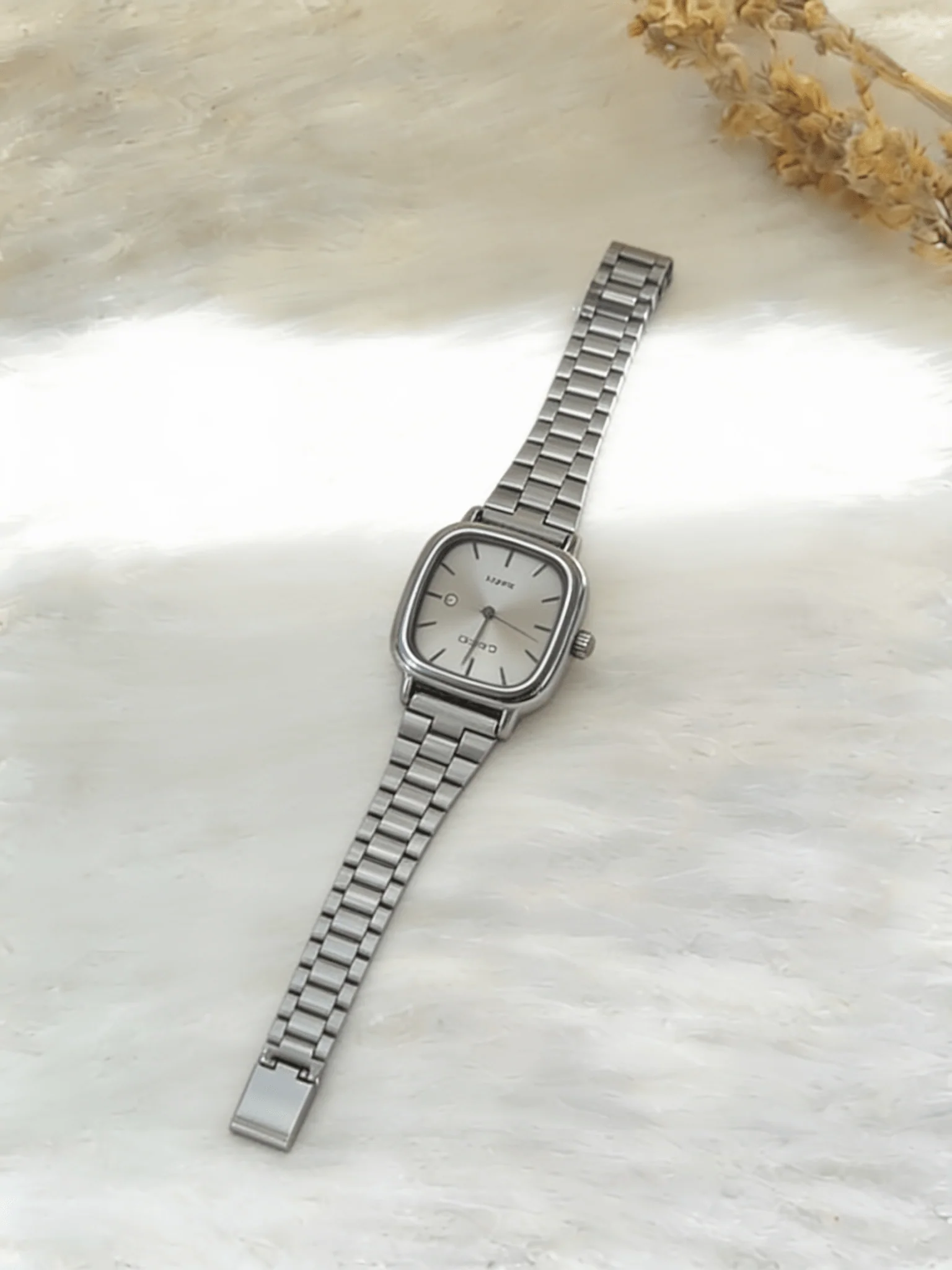 Casio Watch - Image 5