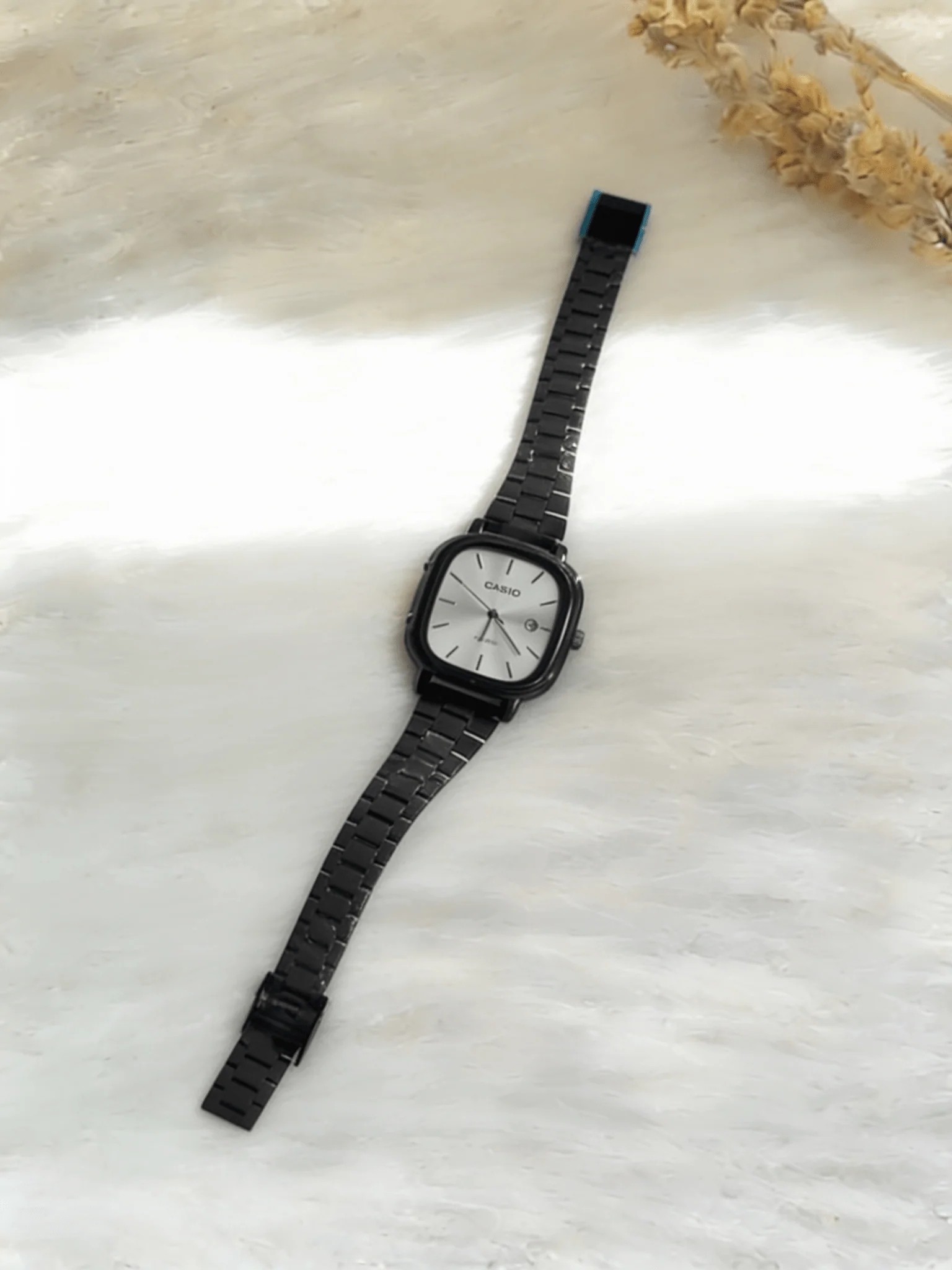 Casio Watch - Image 6