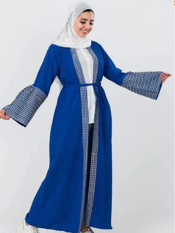 Ceila Abaya - Koreisha - Image 3