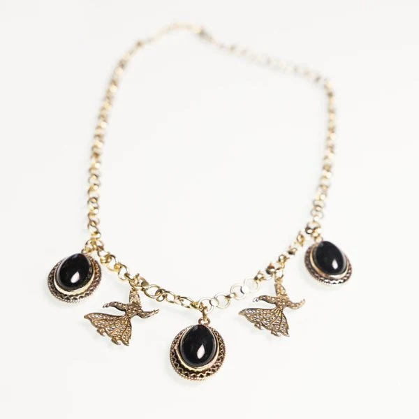 Amera Vintage set - Pure copper - Image 14