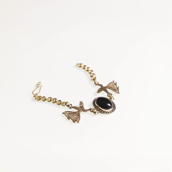 Amera Vintage set - Pure copper - Image 15