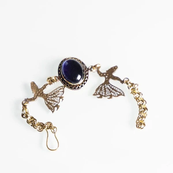 Amera Vintage set - Pure copper - Image 16