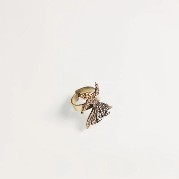 Amera Vintage set - Pure copper - Image 18