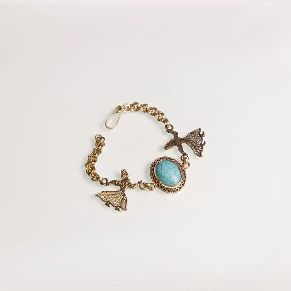 Amera Vintage set - Pure copper - Image 19