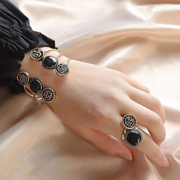 Muda Pure Copper Set - Image 10