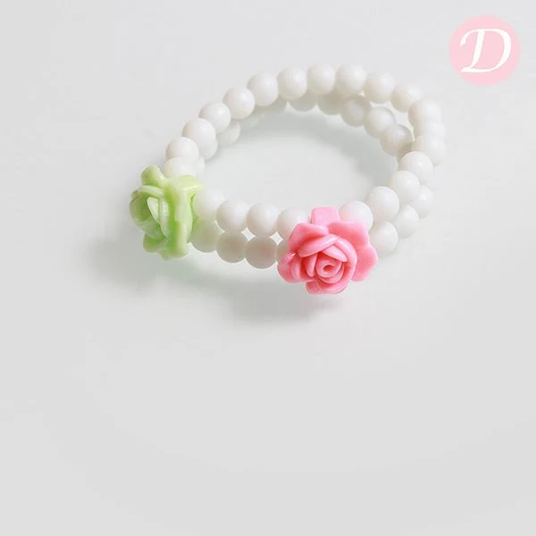 Jessie Kids Set - Alabaster Stone - Image 5