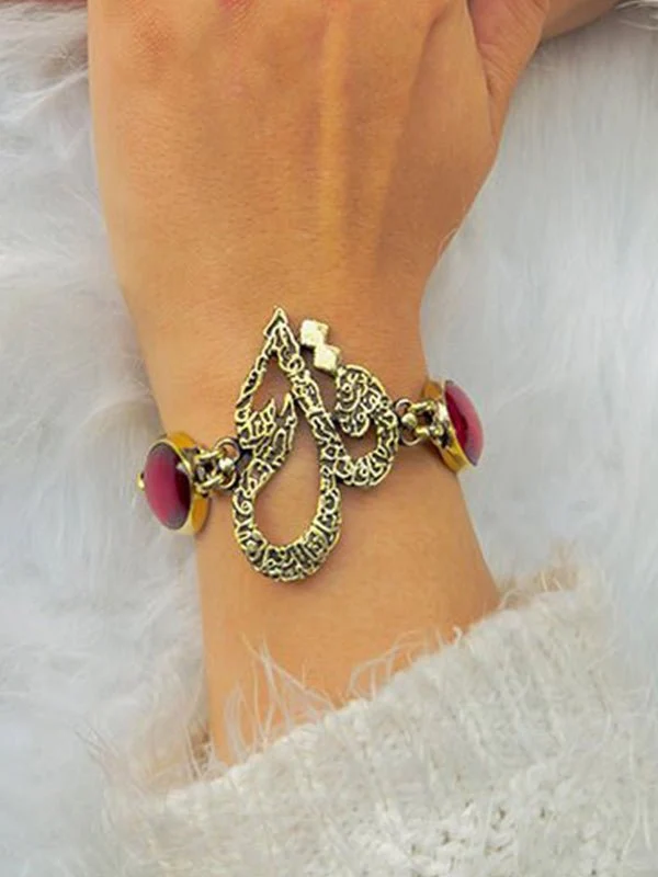 Dana Set - Pure Copper - Image 2