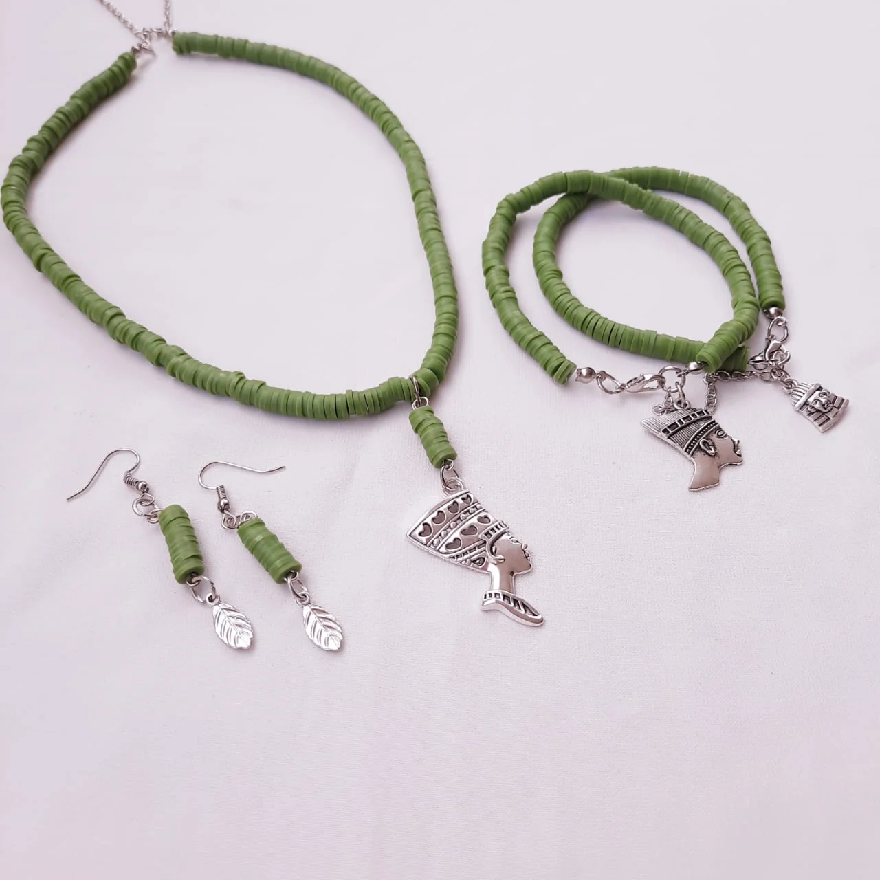Dania Simple Set